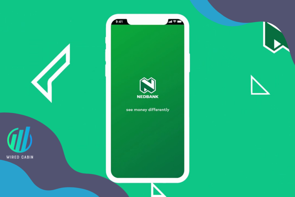 We Found Your Recommendation Nedbank Money Account Wired Cabin