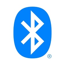 Connect to Bluetooth