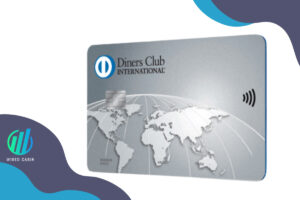 Diners Club Beyond Standard Bank