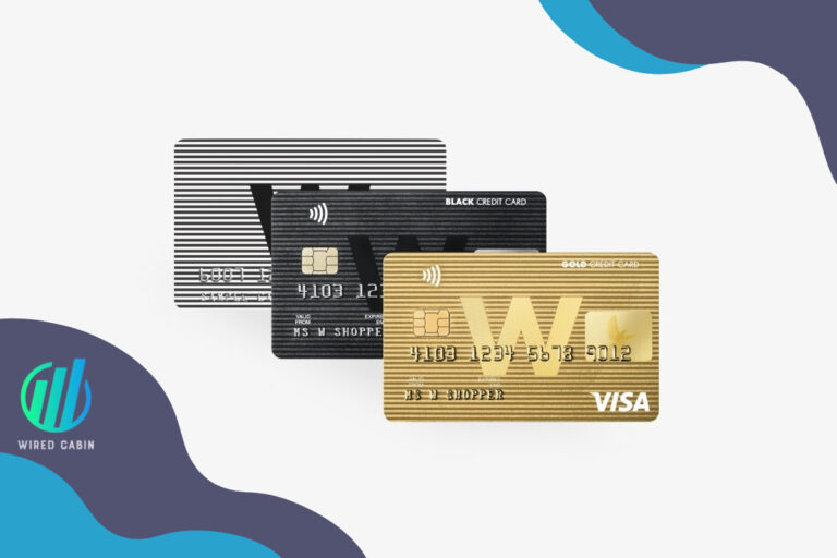 woolworths gold credit card absa bank