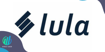 LulaLend Business Loans