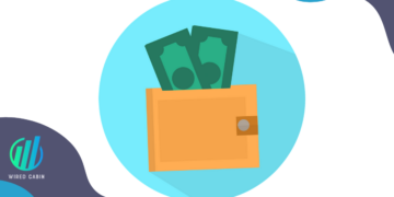 Revolving loans