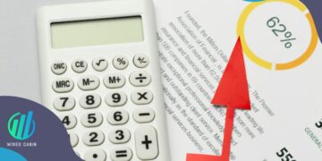 How to Calculate Interest Rates