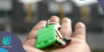 home loans