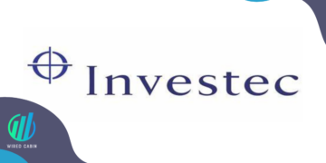 Investec Structured Property Finance