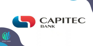 Capitec Bank Education Loan