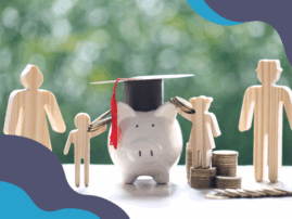 Investing in education